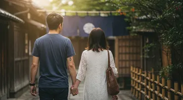 タトゥーがあっても温泉に行きたい人へ。安心して利用できる方法とは？