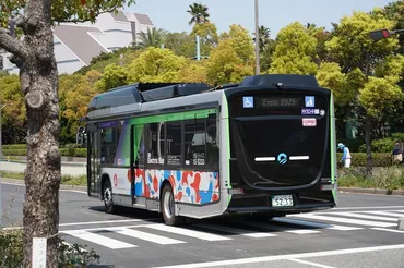 2025年大阪・関西万博、アクセス方法と混雑回避策は？万博会場へのスムーズなアクセスと快適な体験のための完全ガイド