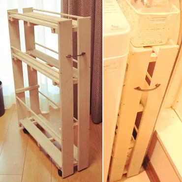 100均DIYで作る！キャンプギア収納術と便利アイデア総まとめ？100均アイテムで叶える、簡単＆おしゃれなキャンプ収納術
