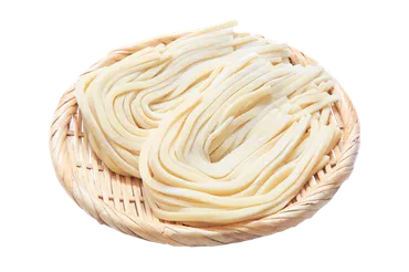 香川のソウルフード！讃岐うどんの魅力とは？お土産にも最適！香川県民が愛する讃岐うどんの世界