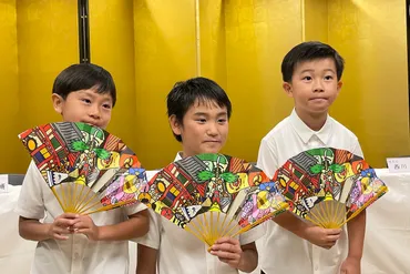 祇園祭の長刀鉾稚児ってどんな存在？～選出から巡行、未来への継承まで～（祇園祭、稚児、長刀鉾）2025年の長刀鉾稚児、久保堅斗くんを徹底解説！選出から社参、そして巡行へ