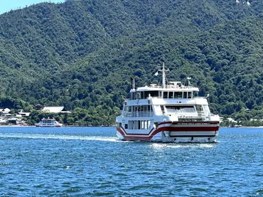 青春18きっぷ2025夏：改定後のお得な旅とは？2025年夏も利用可能！青春18きっぷの詳細情報