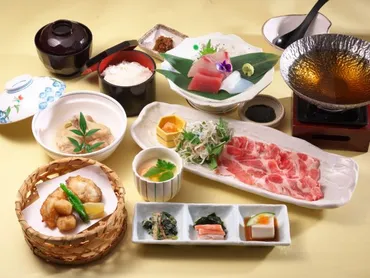 入館料+季節の万葉御膳】温泉と豪華お食事付き◎手ぶらでOK♪館内着・浴衣・バスタオル・手ぬぐい込み♪女性・カップルにおすすめ☆/神戸ハーバーランド温泉 万葉倶楽部