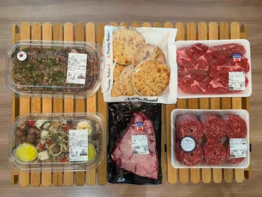 BBQの食材を買うならコストコへ!おすすめ商品と簡単絶品レシピをご紹介