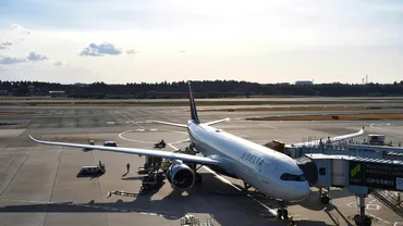 屋上エリア】成田空港の展望デッキ・見学デッキの活用ガイド