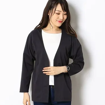 THE NORTH FACE】カーディガン(レディース テックラウンジカーディガン)