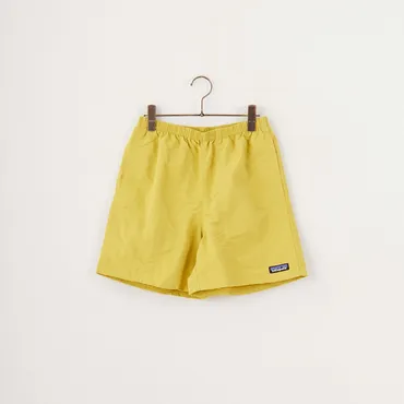 patagonia パタゴニア メンズ バギーズショーツ 57022