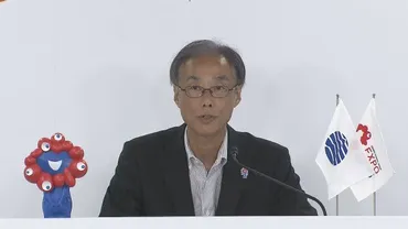 速報】万博28日(土)に総来場者数が初めて20万人を超える チケット販売枚数は1500万枚突破(読売テレビニュース)