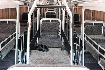 高知駅前観光、「フルフラットシート」を日本初導入 高知〜東京線、片道7,300円