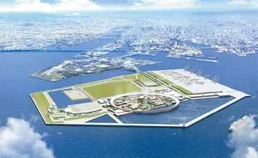 テーマ別企業事例 開幕まであと1年 大阪・関西万博の 機運醸成へ! 2025年日本国際博覧会協会 大阪府大阪市 公益社団法人2025年日本国際博覧会協会