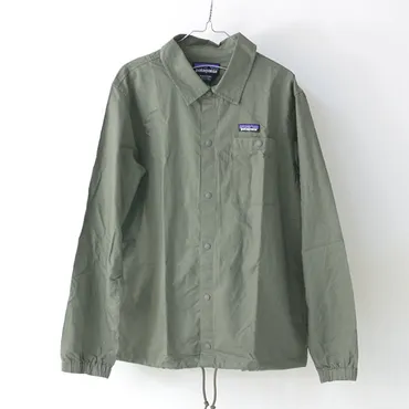 Patagonia パタゴニア Men゛s Lightweight All