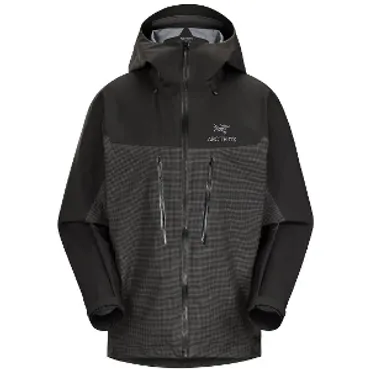 Patagonia】 メンズ・ライトウェイト・オールウェア・ヘンプ・コーチズ・ジャケット