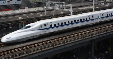 東京~新大阪「のぞみ」が1000円以上安くなる裏ワザとは?