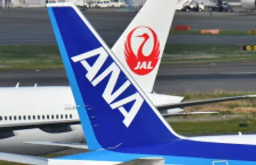 モバイルバッテリーの機内使用、大手2社は現状維持 耐熱袋などで安全対策
