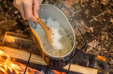 飯盒おすすめ14選