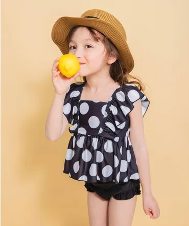 ZOZOTOWN Yahoo!店