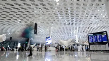 中国「最大800万人国外脱出」の衝撃。若者は「低意欲・低欲望で頑張らない」か「いっそ国を捨てる」の二択(THE GOLD ONLINE(ゴールドオンライン))