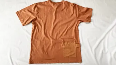 ワークマン新商品】Tシャツなのにタダモノじゃない注目の新商品3つ