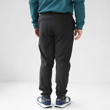 patagonia(パタゴニア) メンズ・テルボンヌ・ジョガーズ(24541)の通販