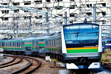 青春18きっぷ、2025年夏季は明日発売。連続3日間/5日間の2種類