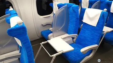 東海道新幹線の新ビジネス座席「S WorkPシート」をご紹介 従来の座席との違いや乗車方法まとめ