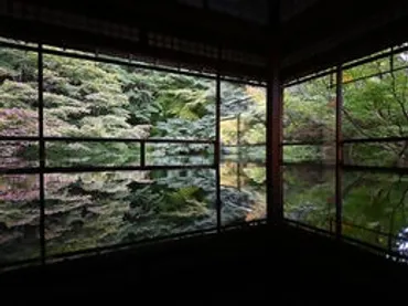 京都観光の交通インフラの課題と展望を徹底解説