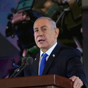 ネタニヤフ氏「イランに大きな打撃与えた」、ハメネイ師は対応検討