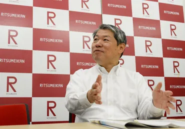 オーバーツーリズムの先へ 京都から考える゛観光と暮らし゛が共存する未来