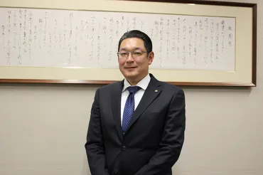 京都市が実践する「市民と共生する観光振興」とは? オーバーツーリズム対策から、目指す未来の姿までDMOキーマンに聞いてきた