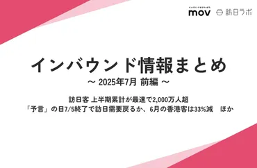外務省、中国人向けビザ緩和を表明 万博に向けた査証手数料免除も