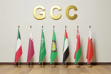 イスラエルの対イラン攻撃を非難したGCC諸国――国際法にもとづいた地域の平和と安定を重視した選択 