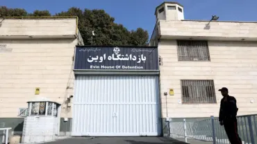 イスラエルがテヘランやフォルドを攻撃、 刑務所や核施設を標的と