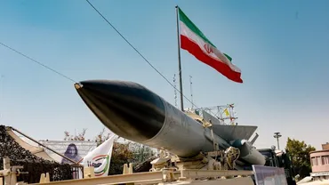 イスラエル、年内にイランの核施設を攻撃か 米諜報機関が認識