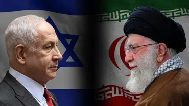 イランとイスラエル、直接攻撃で破られた戦略的沈黙、中東最大の火種はどこへ向かう?:朝日新聞GLOBE+