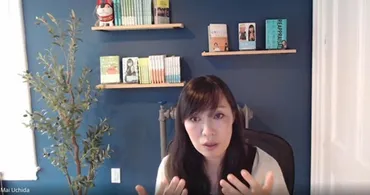 トランプショック」に揺れるハーバード大学、日本人研究者が語る信じがたい惨状…留学生排除、研究費削減「心折れそうに」