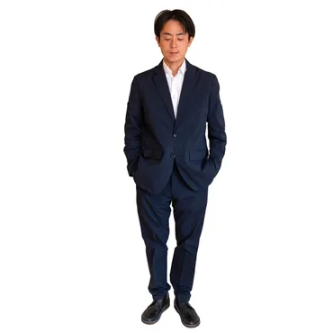 2023年新作】ワークマンのソロテックススーツの進化が止まらない。ワークマン×山田耕史「ソロテックス2WAYワークスーツジャケット・スラックス・ジョガーパンツ」徹底レビュー。