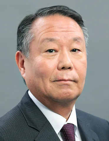 日本記者クラブ賞