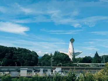 大阪万博2025に向けた多言語化戦略の全貌!インバウンド対策を徹底解説