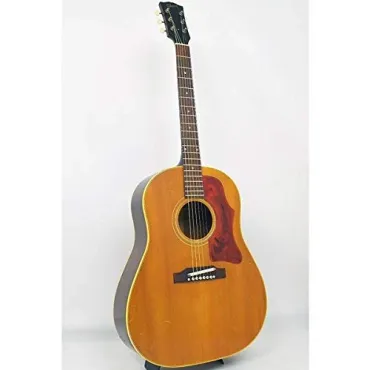 Gibson(ギブソン) J