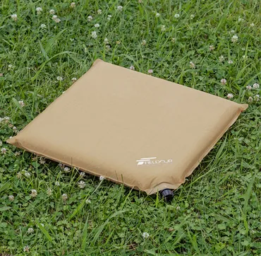 FIELDOOR(フィールドア)