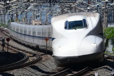 新幹線「のぞみ」指定席と自由席の差額はいくら？ 年末年始は高くなる！ 