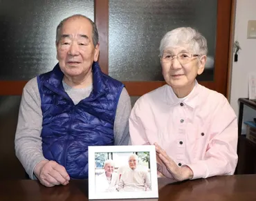 長嶋茂雄さん「うめちゃん餃子」喜んでくれた 出会いは巨人の定宿、交流67年「たまらなく寂しい」