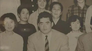 秘話】「ホテルがあるのは長嶋さんのおかげ」巨人の゛関西の定宿゛は感謝 震災後に激励の言葉『巨人軍が竹園 に泊まらない年はない』(MBS特集)