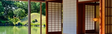 京都市における宿泊税の納入方法