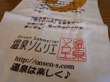 温泉ソムリエ゛認定ツアーに参加しました1010② ~赤倉温泉・新潟~』赤倉・関・燕(新潟県)の旅行記・ブログ by たぬき2号さん【フォートラベル】