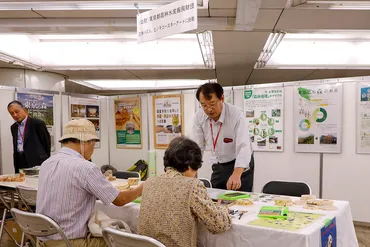 コア東京Web