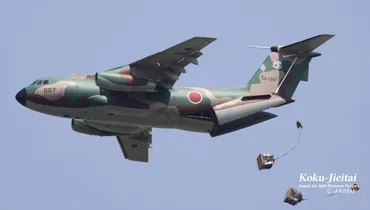 入間基地航空祭2025 スケジュール&プログラム解説。アクセス方法・駐車場&バス情報・注意点まとめ!