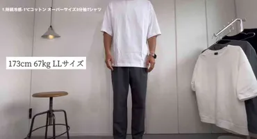 ワークマン】持続冷感