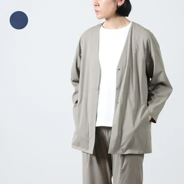 THE NORTH FACE (ザノースフェイス) Tech Lounge Cardigan #WOMEN / テックラウンジカーディガン(レディース) : ICORA ヤフーショッピング店