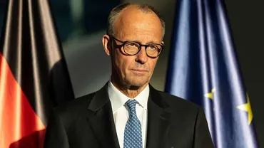 独首相、ガザ情勢めぐり異例のイスラエル批判 なぜこれが大ごとなのか